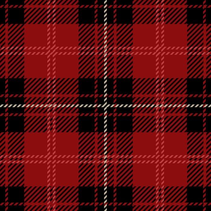 quilting with flannel