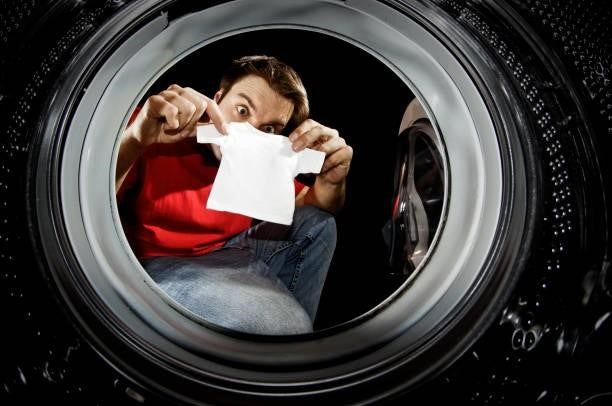 does cotton shrink in the wash