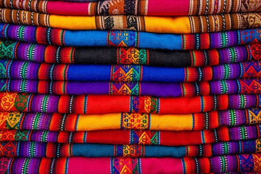 hand embroidery quilt patterns