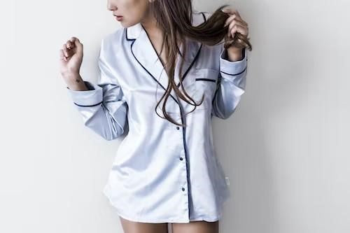best fabric for pajamas