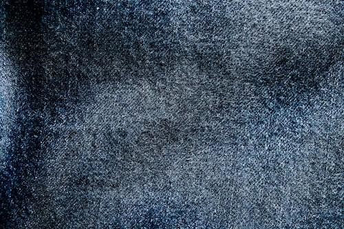what is batting fabric