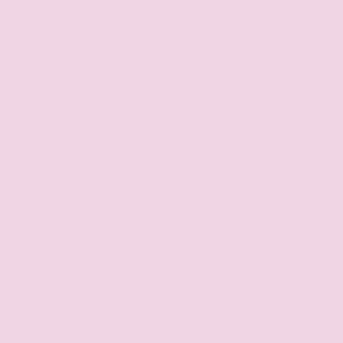 Solid Light Pink Flannel Fabric