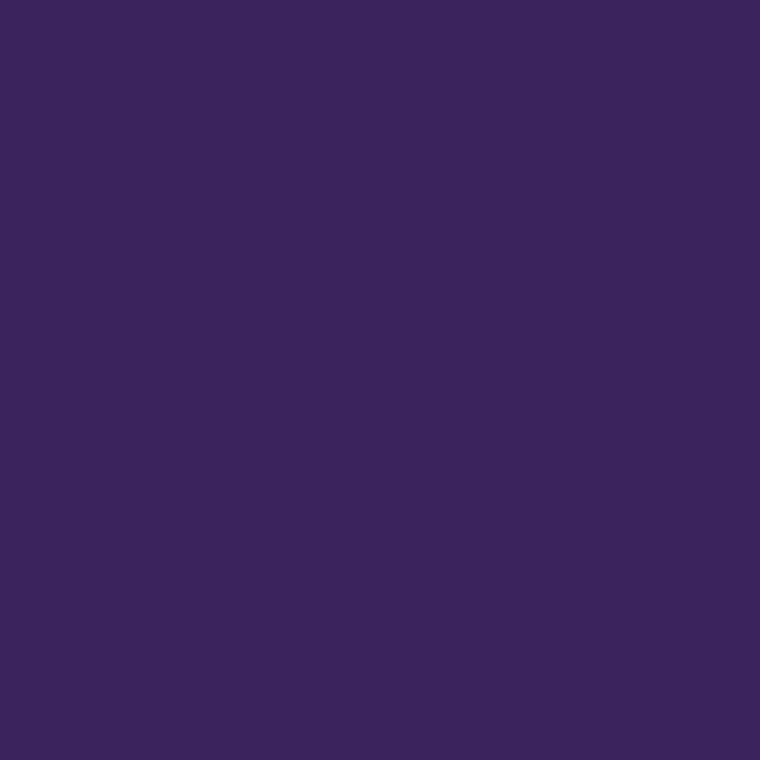 Solid Purple Flannel Fabric