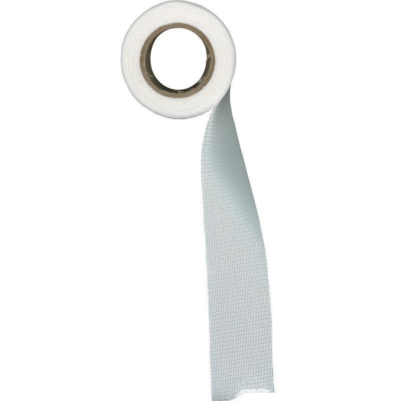 Batting Seam Tape