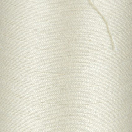 Sewing Thread, Natural