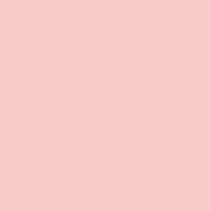 Solid Light Pink Cotton Fabric