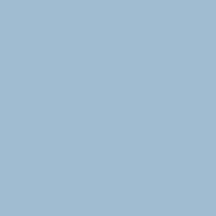 Solid Light Blue Cotton Fabric