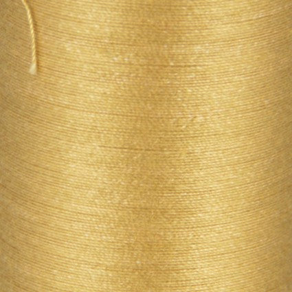 Sewing Thread, Camel