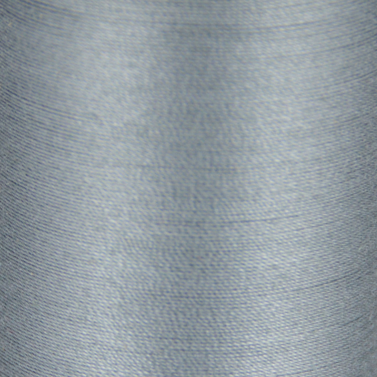 Sewing Thread, Slate Grey