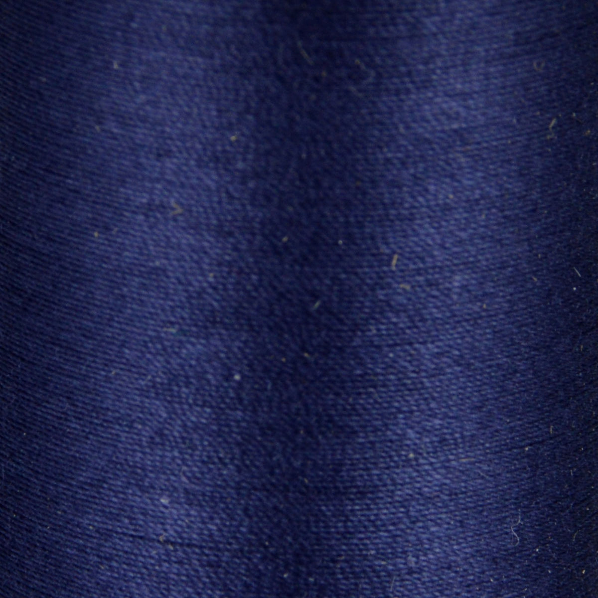 Sewing Thread, Navy Blue
