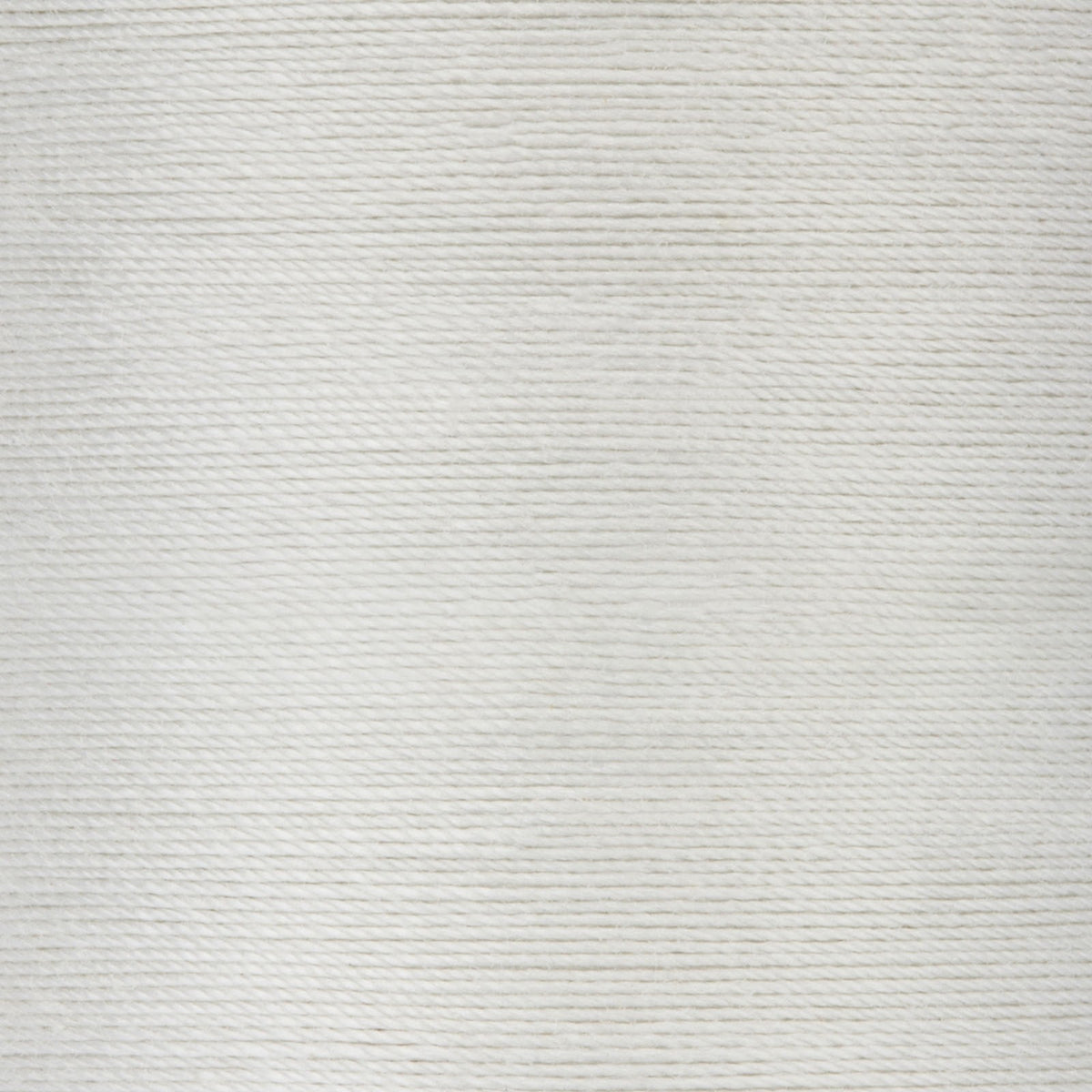 Sewing Thread, Silver