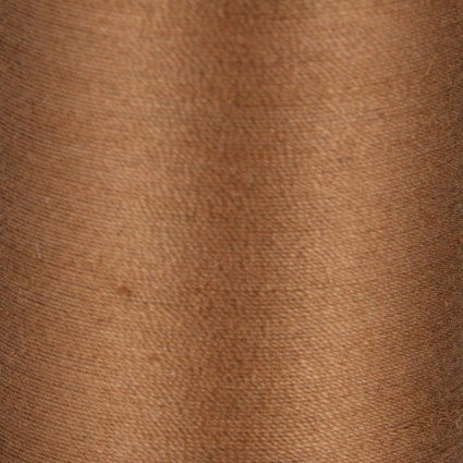Sewing Thread, Summer Brown