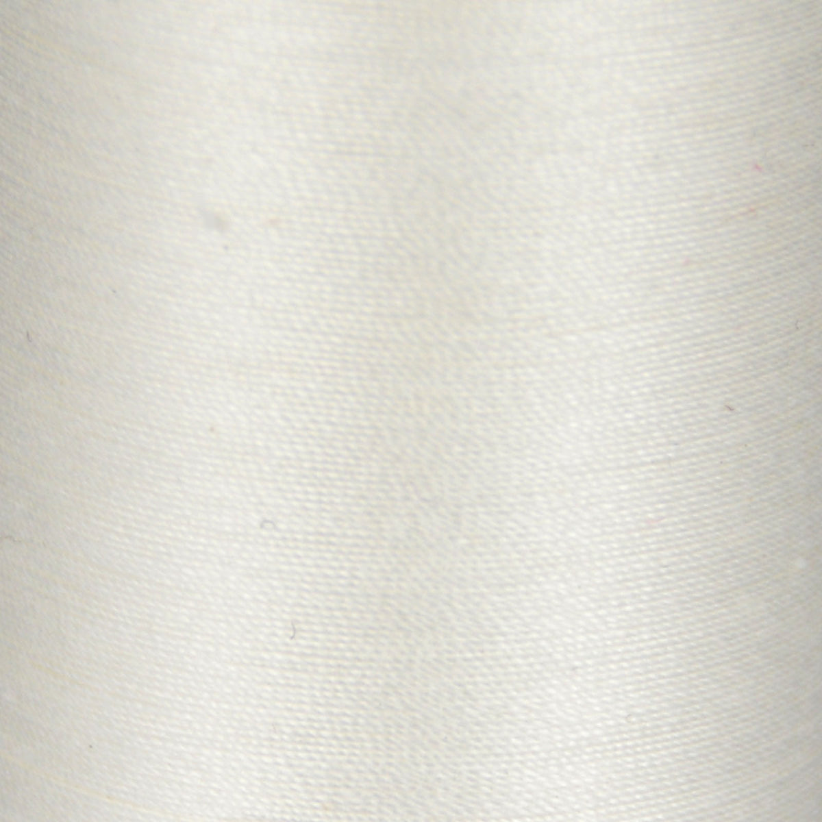 Sewing Thread, White