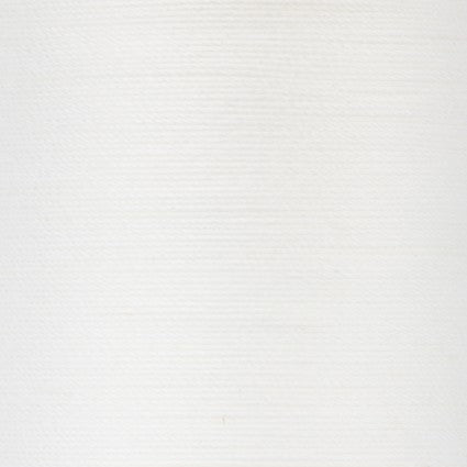Sewing Thread, Winter White