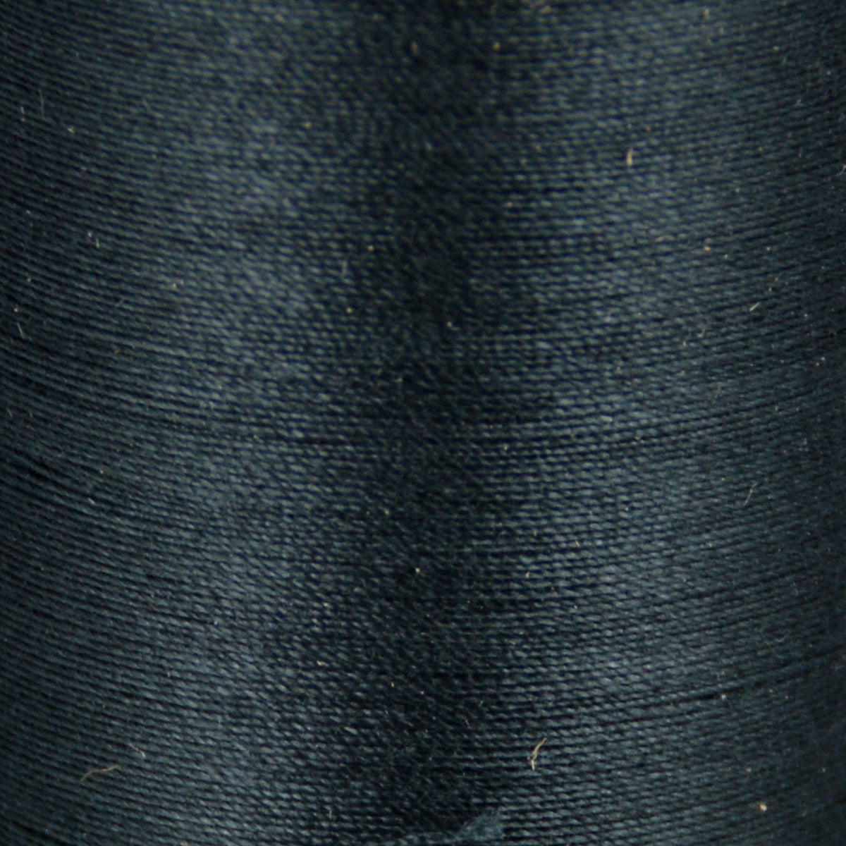 Sewing Thread, Black
