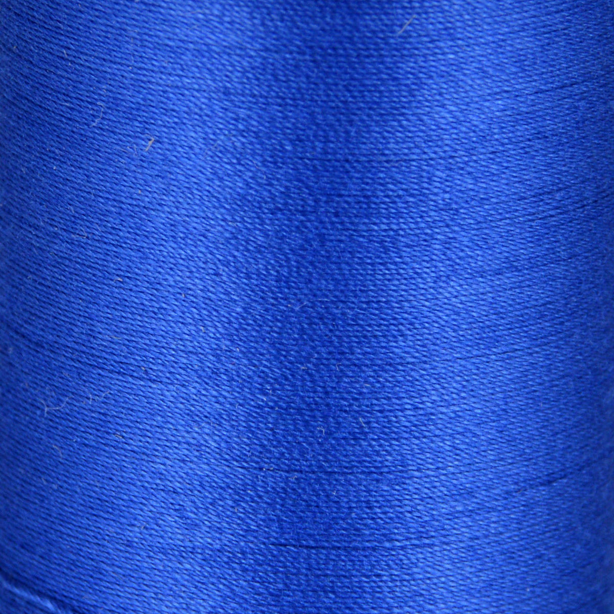 Sewing Thread, Yale Blue