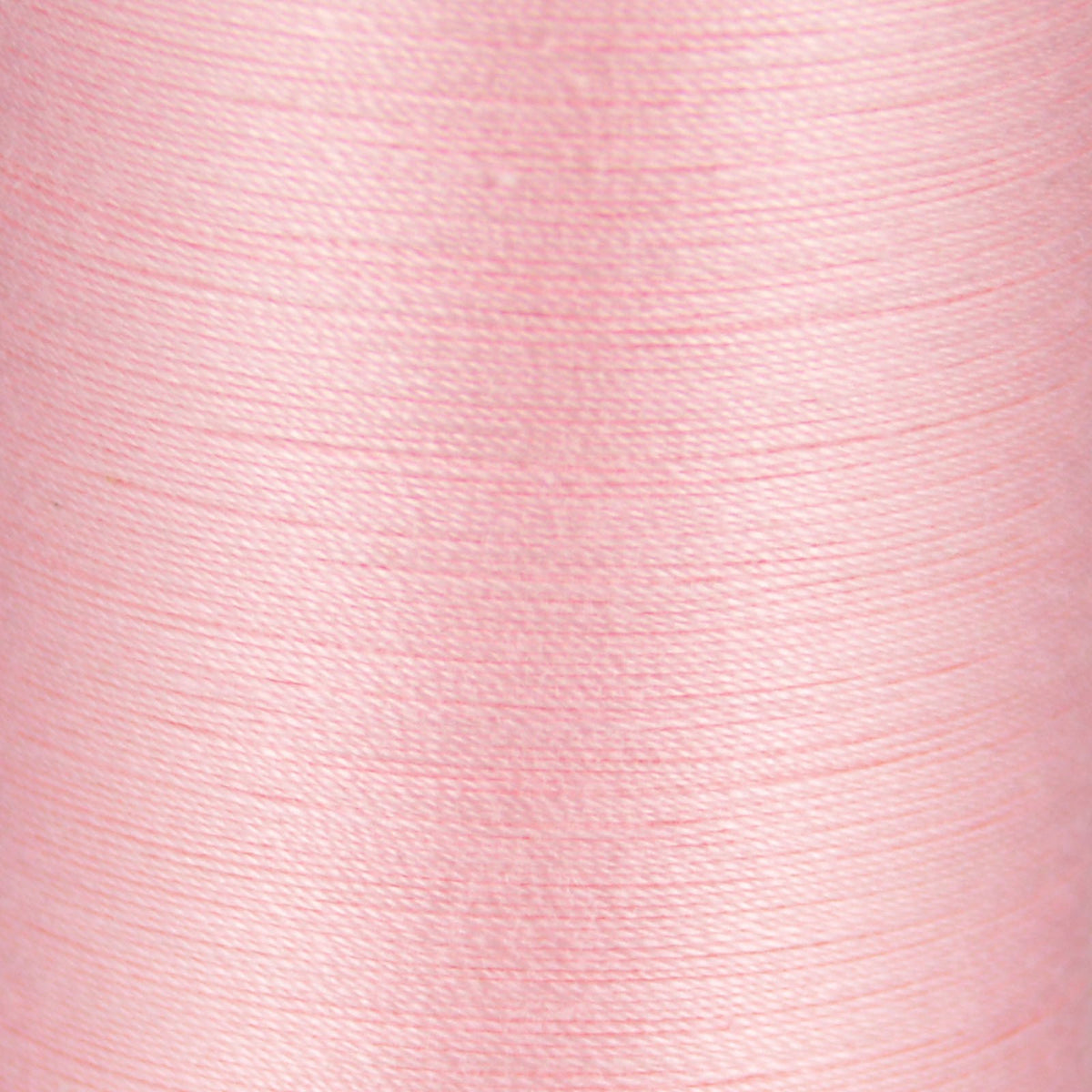 Sewing Thread, Light Pink
