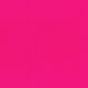 Solid Hot Pink Flannel Fabric