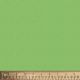 Kelly Green Scrolls Cotton Fabric