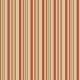 Vertical Stripes Cotton Fabric