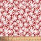 Candy Peppermints Cotton Fabric
