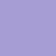 Solid Lilac Cotton Fabric