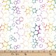 Chemistry Science Cotton Fabric