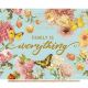 Family is Everything Digital Cotton Print Fabric Panel