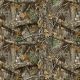 Realtree Xtra® Edge 2 Camouflage Cotton Fabric by David Textiles