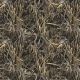 Realtree MAX-7® Camouflage Cotton Fabric by David Textiles