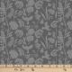 Floral Mood Cotton Fabric