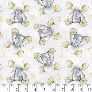 417,435 Baby Fabric Print Royalty-Free Images, Stock Photos & Pictures