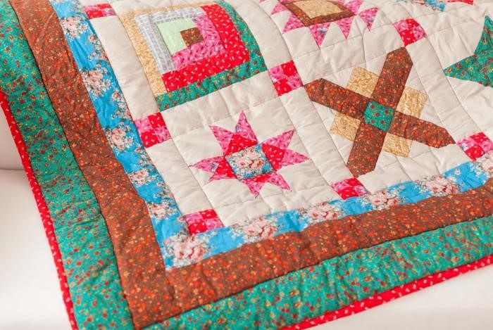 embroidery quilting designs