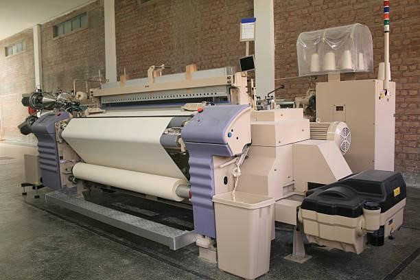 how to sublimate on cotton