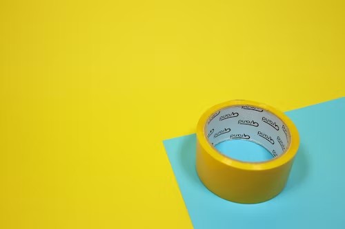  best tape that sticks to fabric gorilla tape