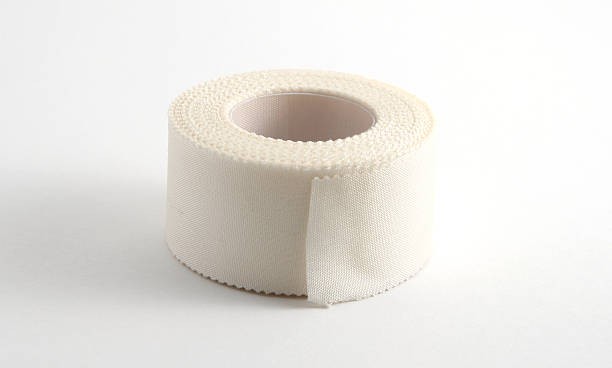 best tape that sticks to fabric tape
