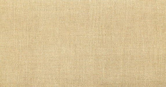 what is canvas fabric used for