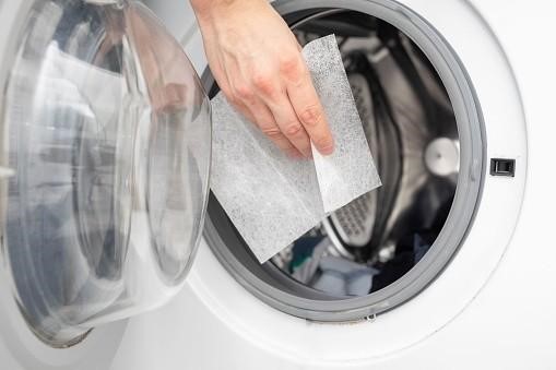 how to soften cotton fabric